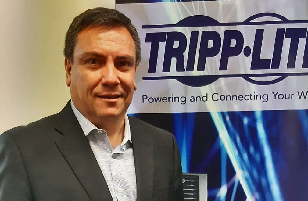 Juan Pablo Ortúzar: Economía digital y FinTech en tiempos de pandemia