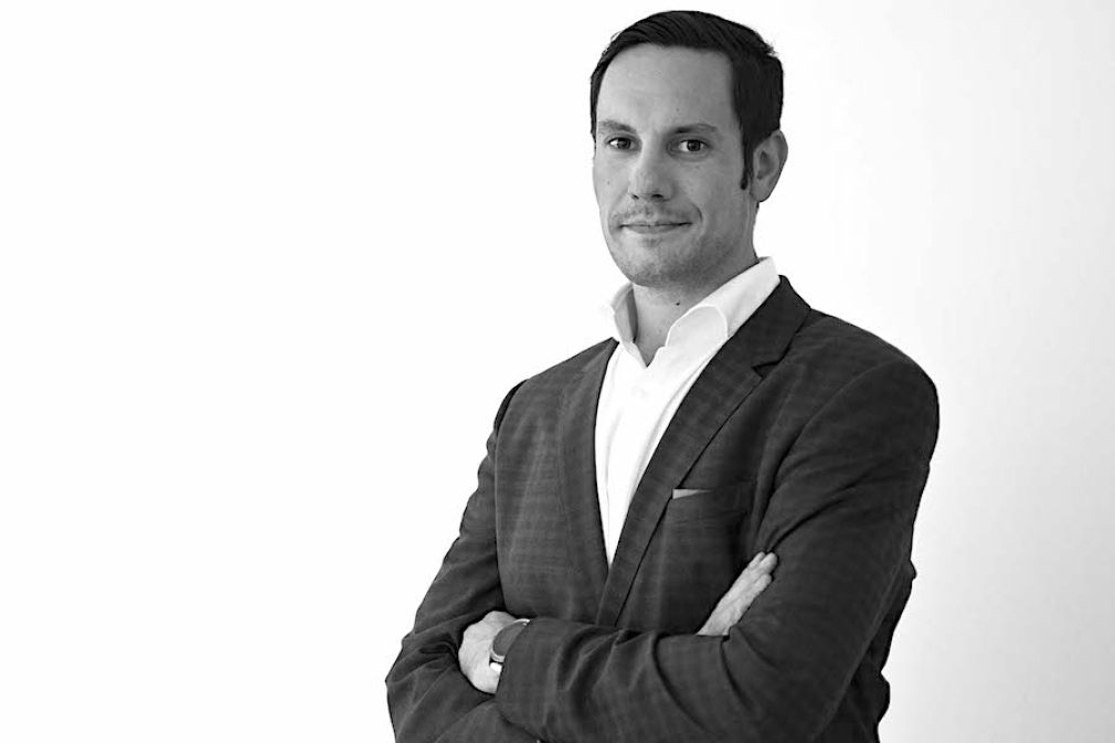 Sebastien Leroux: Una marca tiene dos audiencias simult&aacute;neas