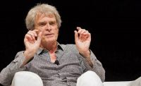John Hegarty y los peligros de la globalizaci&oacute;n