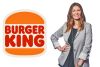 Ellie Doty, la CMO que manejó Burger King en pandemia