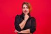 Tatiana Guiloff: &ldquo;En MGC entregamos una soluci&oacute;n que es &uacute;nica&rdquo;