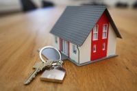 Alianza para automatizar el contacto en ventas inmobiliarias