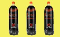 Radio Carolina lanza una bebida energ&eacute;tica