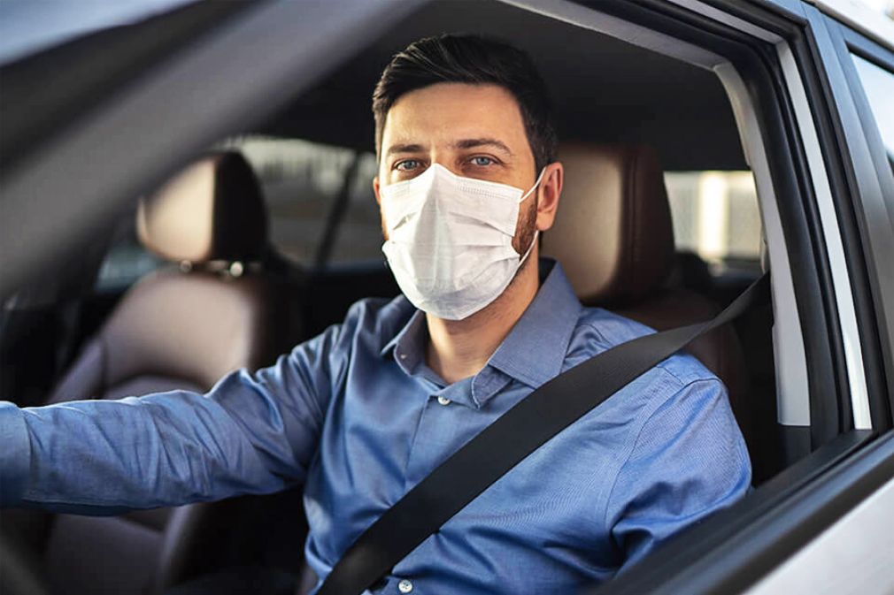 Programa de fidelización de Cabify para conductores