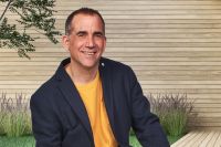 Eduardo Lasheras: El marketing interno y la empat&iacute;a organizacional