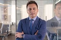 Cristi&aacute;n Maul&eacute;n: El servicio al cliente que se anticipa es ahora