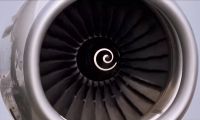 Latam invierte su eslogan en campa&ntilde;a por crisis Covid-19