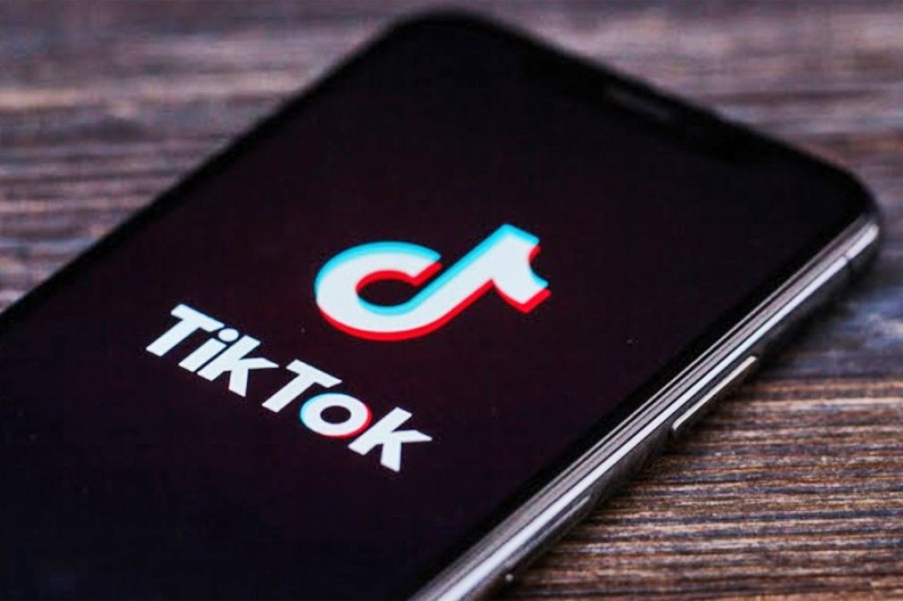 La inversión en TikTok desafía la desaceleración del mercado
