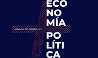 Nueva reformulaci&oacute;n del suspendido Enade