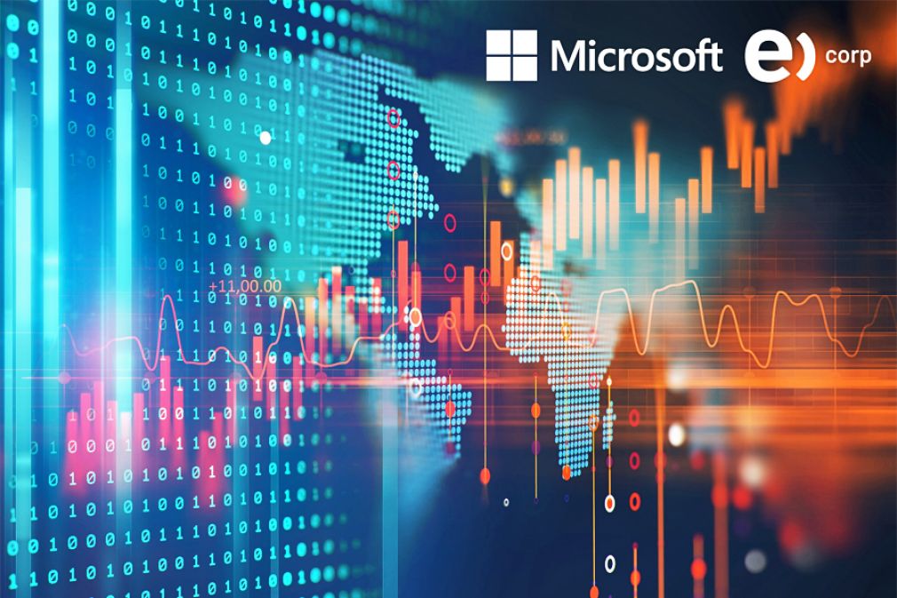 Entel proveer&aacute; soluciones de licenciamiento de Microsoft