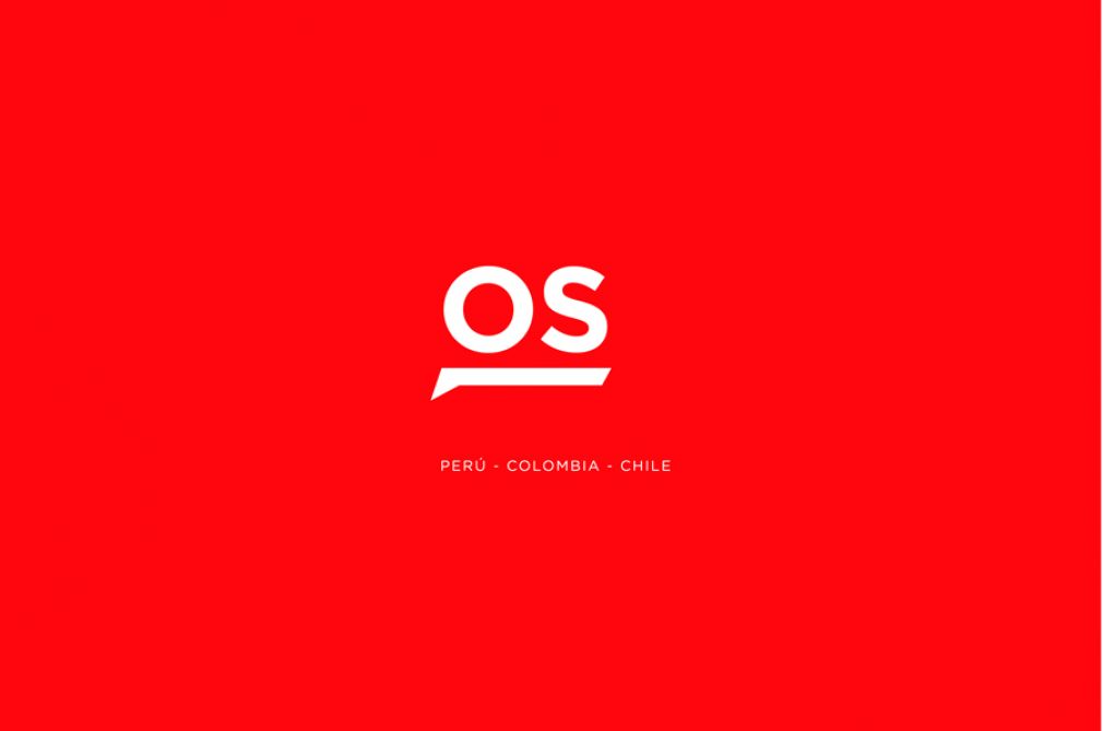 Agencia peruana OS inici&oacute; operaciones en Chile