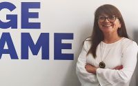 Paulina Bobadilla: Consumidor empoderado. &iquest;Marcas resignadas?