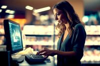 Presente y futuro del retail media como tendencia de marketing