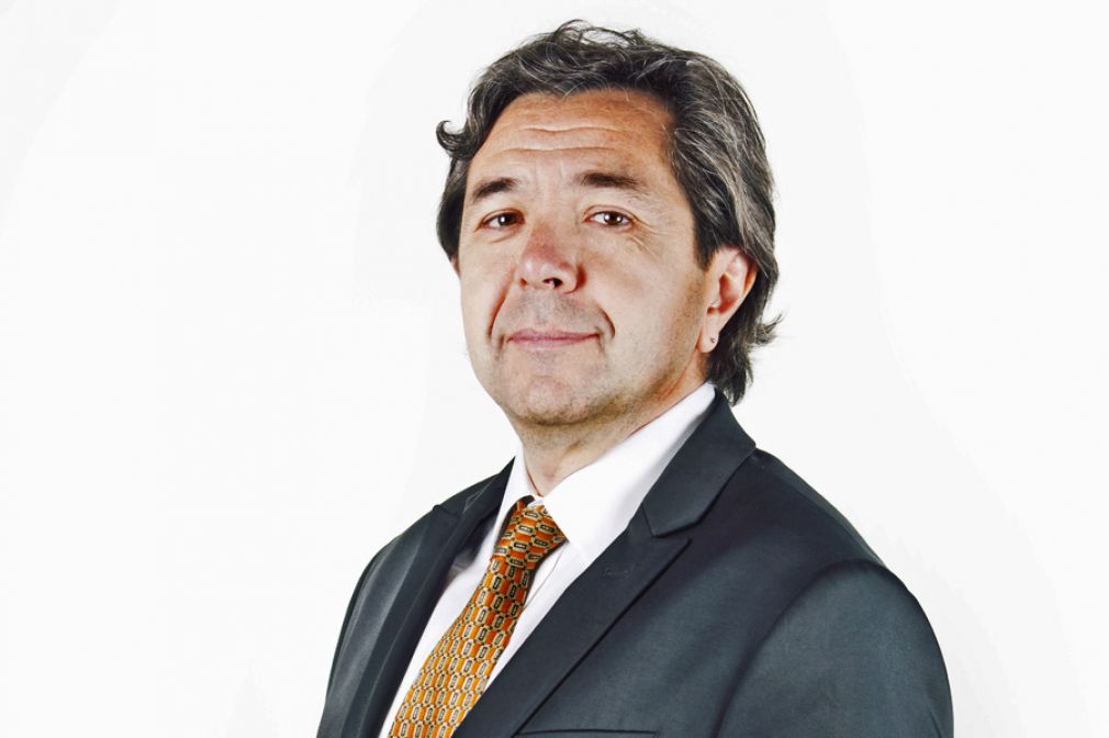 Juan Pedro García: TikTok para empresas, una cuestión de estilo