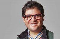 Daniel P&eacute;rez: &ldquo;La incertidumbre es una nueva regla del juego&rdquo;