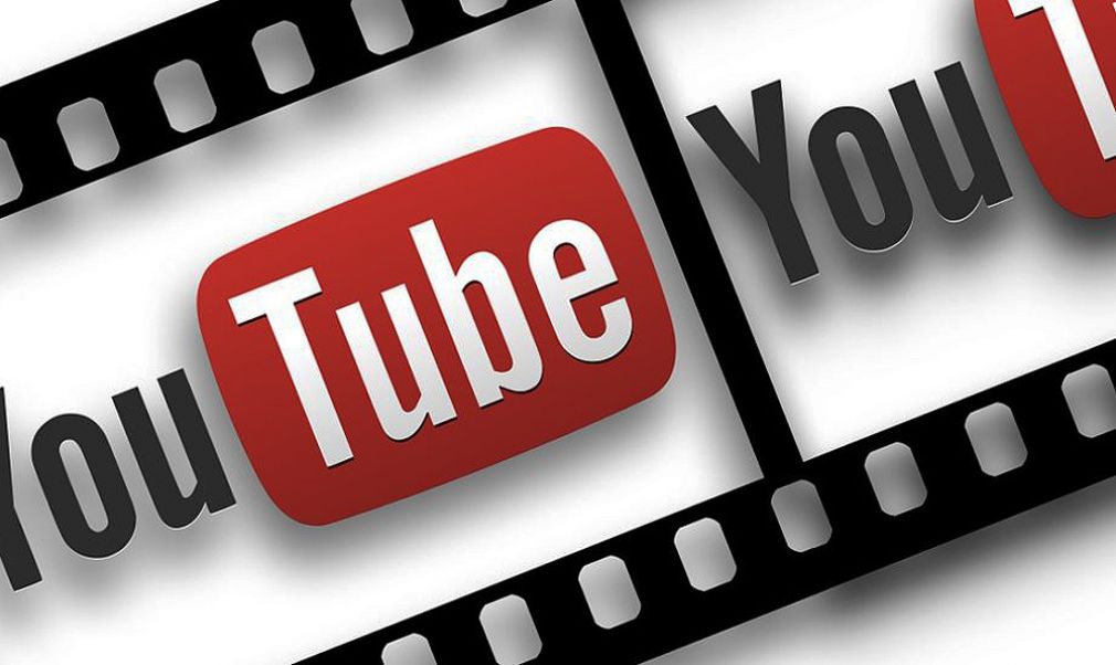 Youtube anuncia medidas para la seguridad de marca