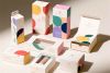 Miradas acerca del futuro del packaging de belleza
