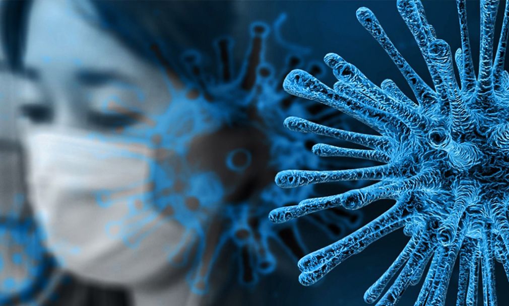 Esfuerzos contra la desinformaci&oacute;n sobre Coronavirus