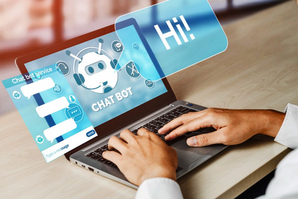Chatbots híbridos en el futuro de la atención a clientes