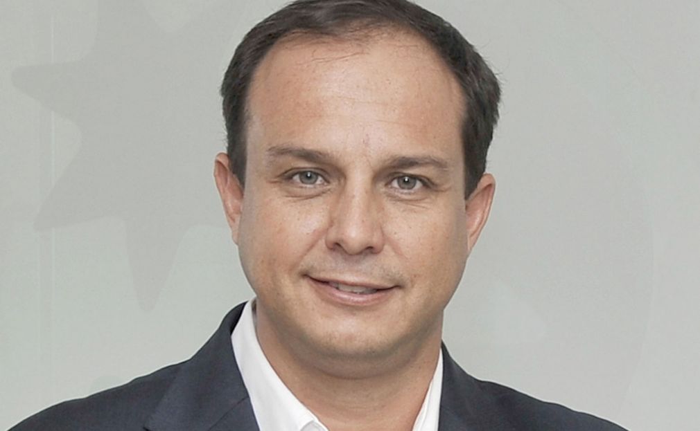 Unilever Chile y el prop&oacute;sito de sus marcas