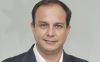 Unilever Chile y el prop&oacute;sito de sus marcas