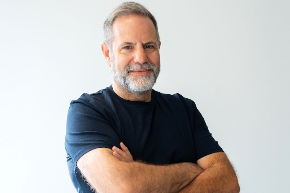 Eduardo Novion: Cuando las historias venden más que la publicidad tradicional