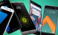 Panorama del mercado de smartphones en Latinoam&eacute;rica