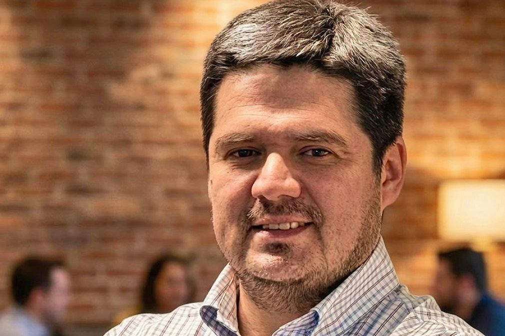 Julio Far&iacute;as: La inteligencia artificial ya no solo responde