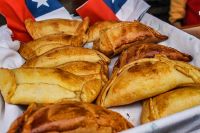 No hay solo un momento de consumo en Fiestas Patrias