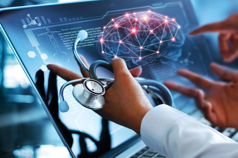 Desafío para startups vinculadas a la tecnología médica