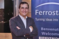 Ram&oacute;n Rada: Tecnolog&iacute;a, motor para salir del estancamiento