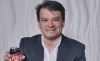 Coca-Cola innova y se cuida del retail online