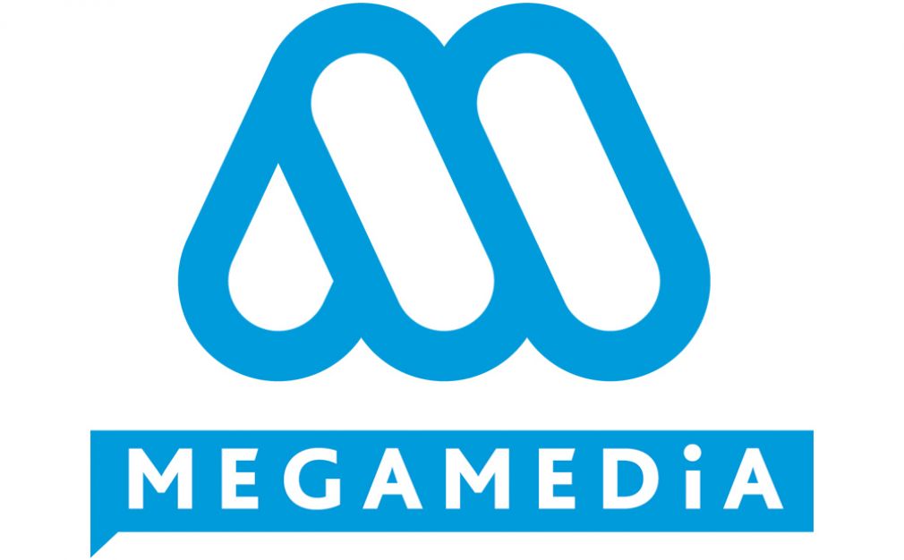 MegaMedia anuncia su propio servicio de streaming
