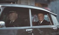 Citro&euml;n comienza a celebrar los 100 a&ntilde;os de la marca