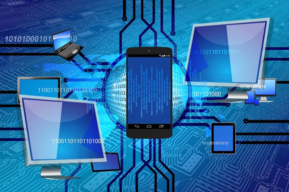 Automatizaci&oacute;n de procesos y atenci&oacute;n al cliente con IA