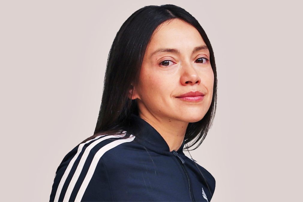 Francisca Olivares explica la metodolog&iacute;a de Ahora Branding