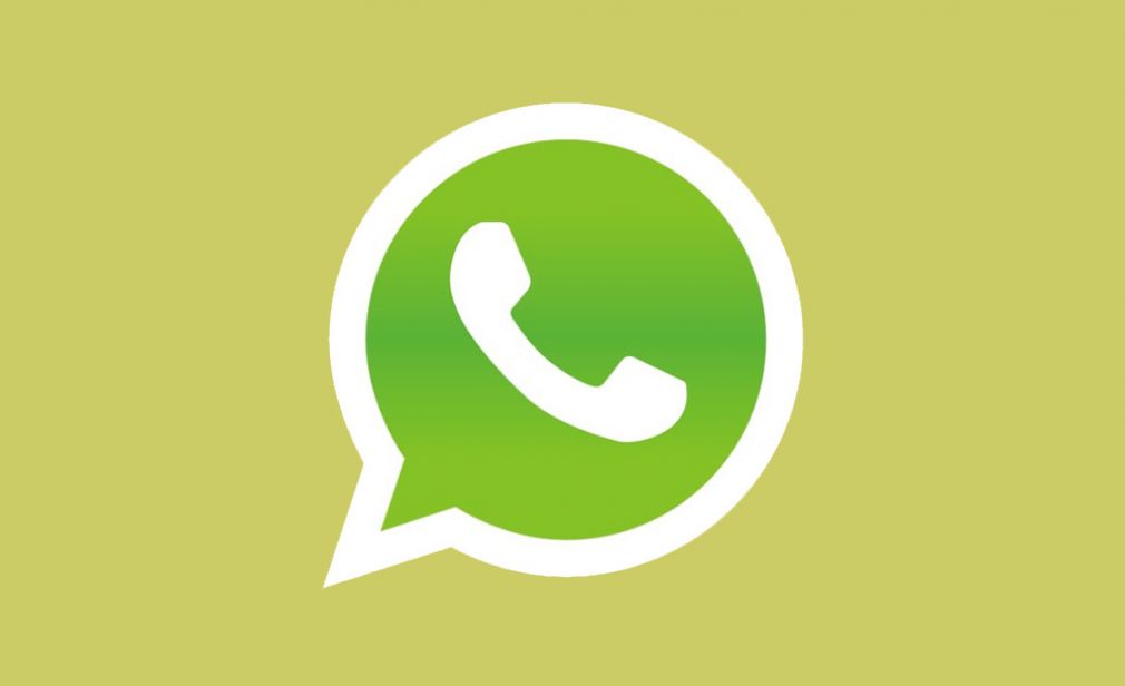 ¿Cómo será la publicidad que habrá en Whatsapp?