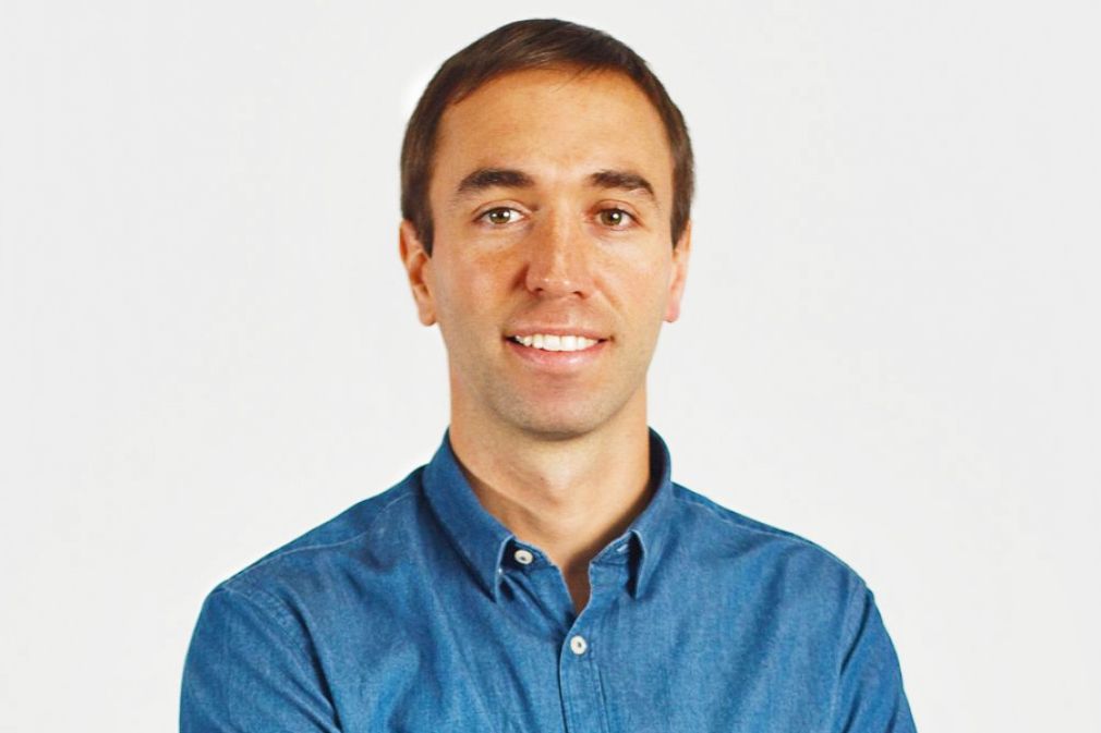 Andrés Alcalde: El retail media y el futuro del marketing digital