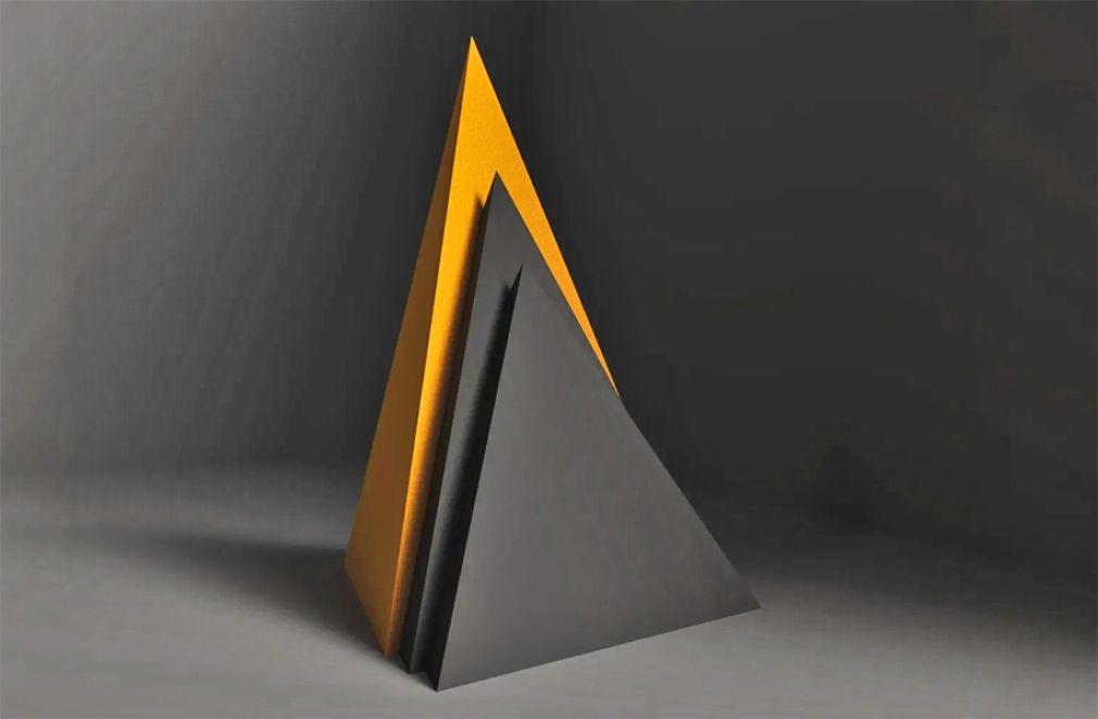 Se prepara la entrega de los ANDA Advertising Awards 2026