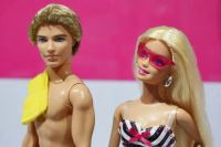 Tendencias destacadas para el D&iacute;a del Ni&ntilde;o en el retail