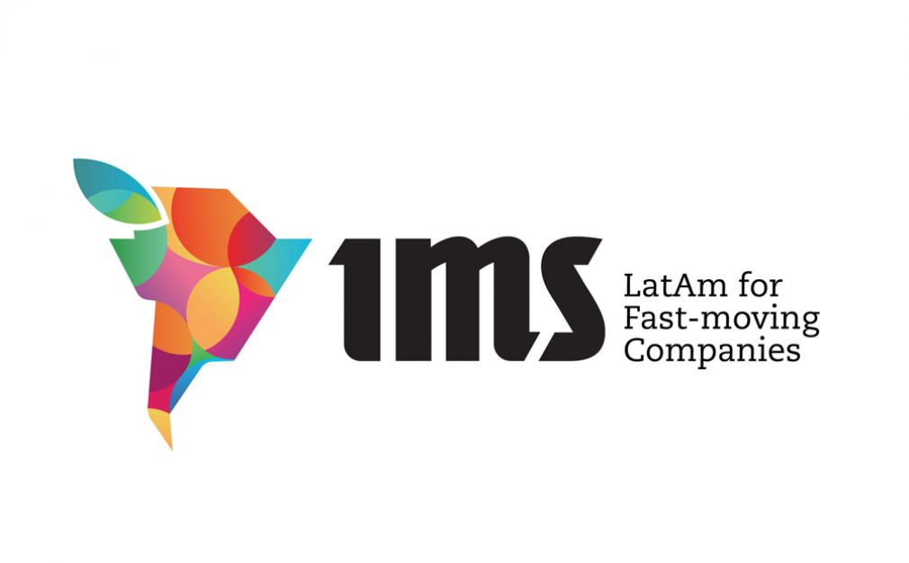 IMS toma control mayoritario de su compañía