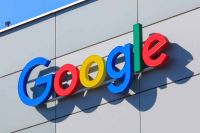 Las marcas de medios m&aacute;s valiosas del mundo en 2023