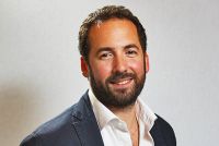 Jeremy Arditi, Co-CEO de Teads