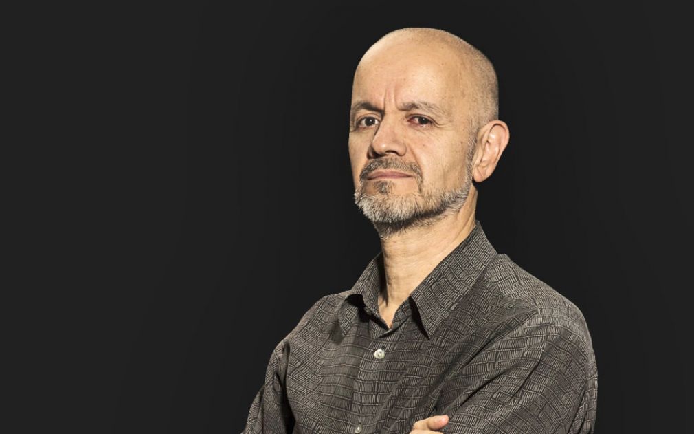 Carlos Núñez: Maratón de cambios en publicidad (II)