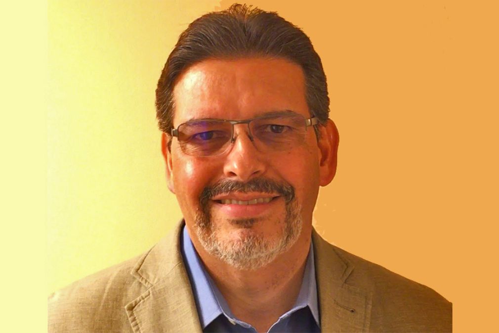 Vicepresidente senior de ventas de Zendesk en América Latina