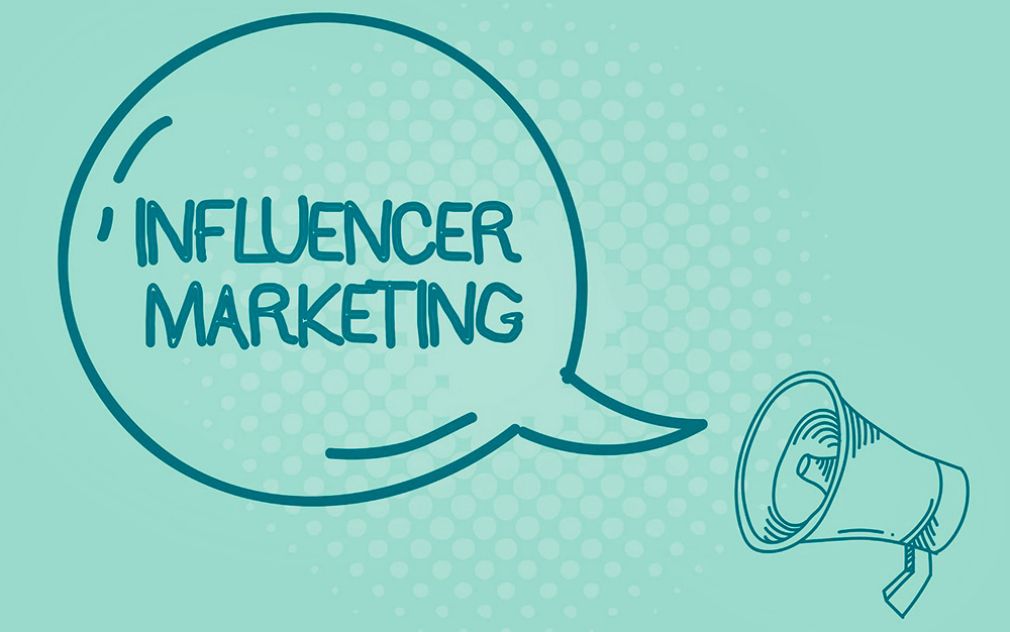 ¿Cómo debiera madurar el influencers marketing?