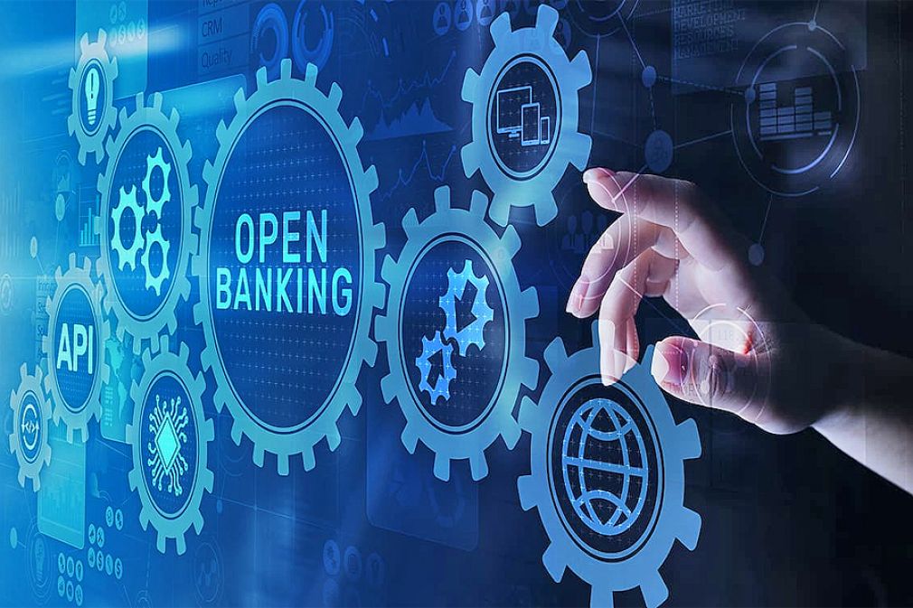 Open Banking permitiría impulsar un crecimiento de la banca