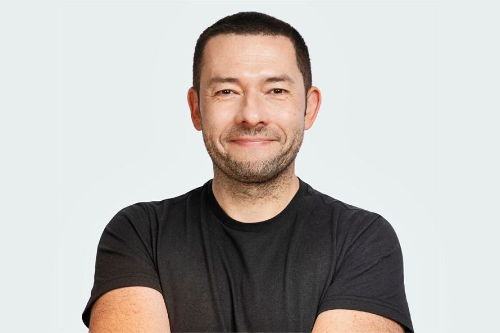 Nuevo Chief Operating Officer en Globant acelerar&aacute; su transformaci&oacute;n