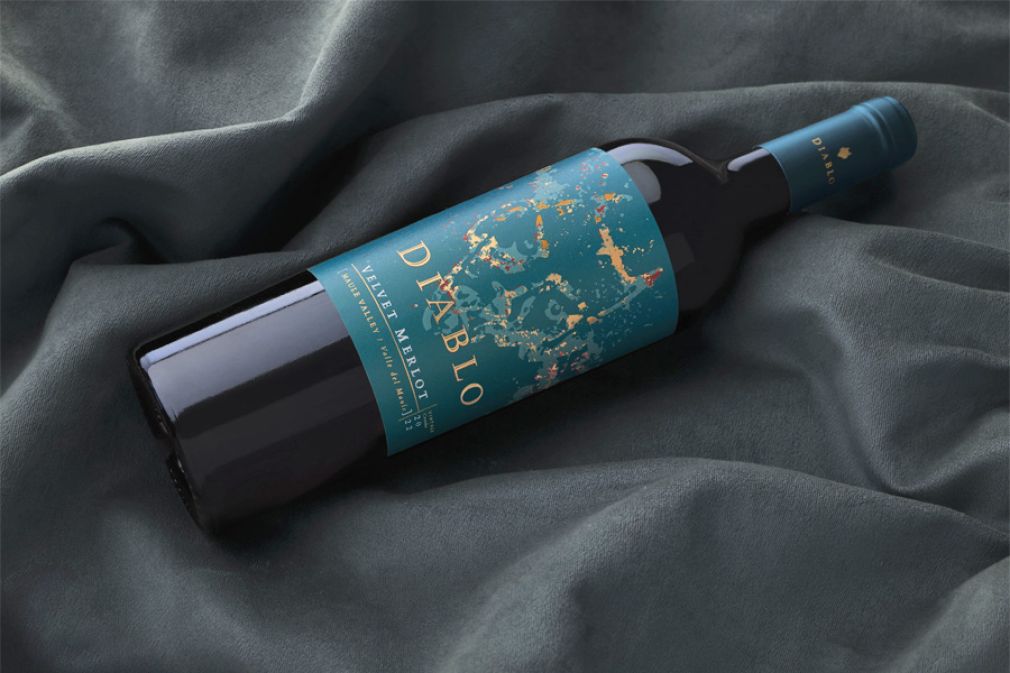 Diablo amplía su propuesta con cuatro nuevos vinos