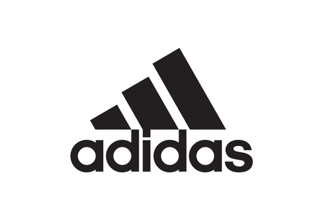 Adidas defiende agresivamente las tres tiras de su logotipo